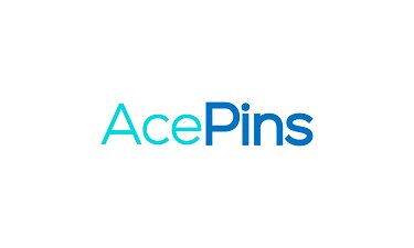 AcePins.com